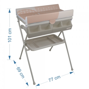 15-182 dimensions - image 15-182-dimensions-300x300 on https://old.bebestars.gr