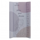 Μπανιέρα Πτυσσόμενη με Θερμόμετρο Whale Dark Grey 26-187 - image 18-185-1-135x135 on https://old.bebestars.gr