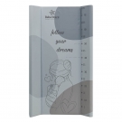 Μπανιέρα Πτυσσόμενη με Θερμόμετρο Whale Dark Grey 26-187 - image 18-189-1-135x135 on https://old.bebestars.gr