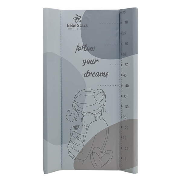 Αλλαξιέρα Σκληρή Stone Olive 18-189 - image 18-189-1-600x600 on https://old.bebestars.gr