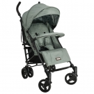 Καρότσι Buggy Adam Fresh Mint 186-174 - image 186-174-1-135x135 on https://old.bebestars.gr