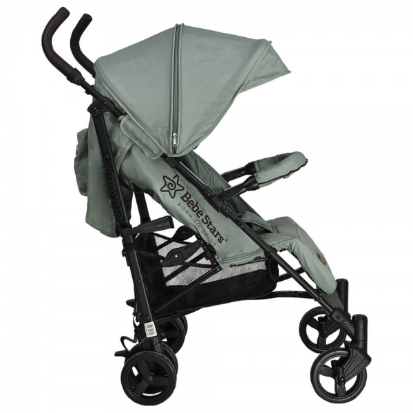 Καρότσι Buggy Adam Fresh Mint 186-174 - image 186-174-2-600x600 on https://old.bebestars.gr
