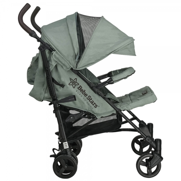 Καρότσι Buggy Adam Fresh Mint 186-174 - image 186-174-3-600x600 on https://old.bebestars.gr