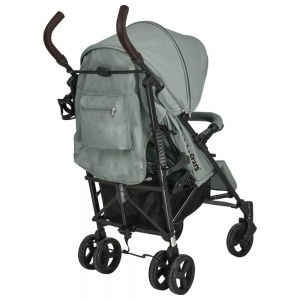 186-174 (4) - image 186-174-4-300x300 on https://old.bebestars.gr