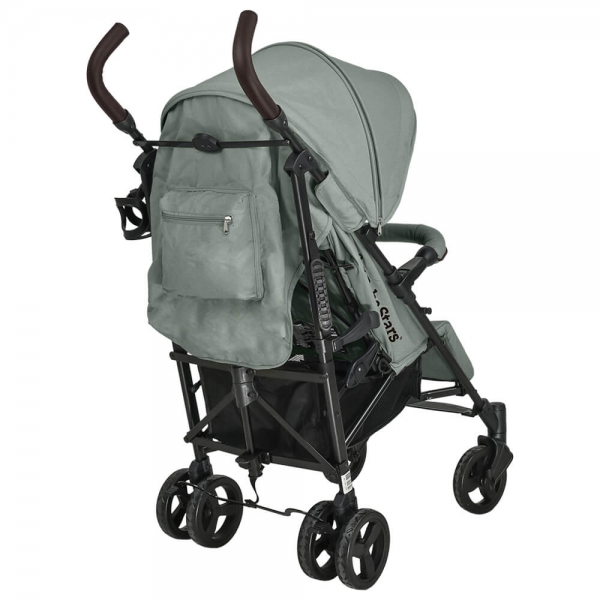 Καρότσι Buggy Adam Fresh Mint 186-174 - image 186-174-4-600x600 on https://old.bebestars.gr