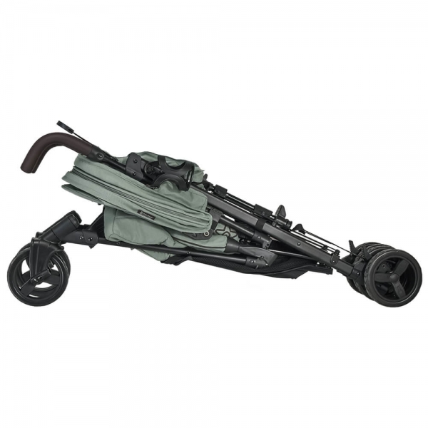 Καρότσι Buggy Adam Fresh Mint 186-174 - image 186-174-5-600x600 on https://old.bebestars.gr