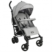 Καρότσι Buggy Adam Ice Grey 186-188 - image 186-188-1-180x180 on https://old.bebestars.gr