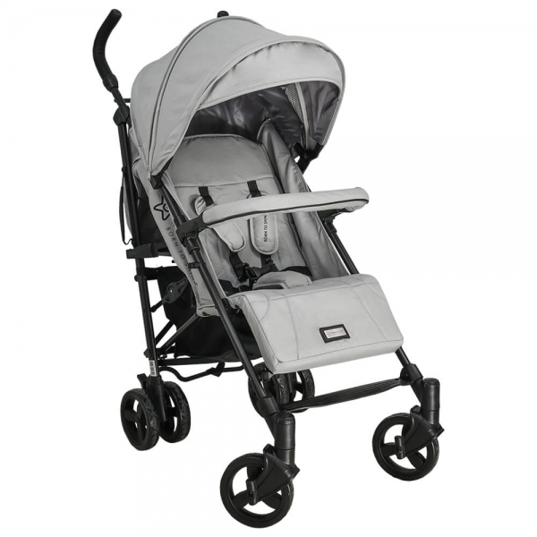 Καρότσι Buggy Adam Ice Grey 186-188 - image 186-188-1-600x600 on https://old.bebestars.gr