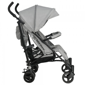186-188 (2) - image 186-188-2-300x300 on https://old.bebestars.gr