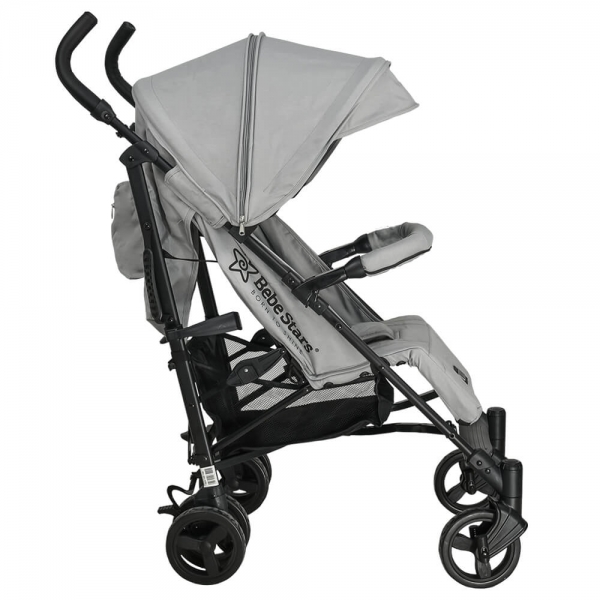 Καρότσι Buggy Adam Ice Grey 186-188 - image 186-188-2-600x600 on https://old.bebestars.gr