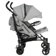 Καρότσι Buggy Adam Ice Grey 186-188 - image 186-188-3-180x180 on https://old.bebestars.gr