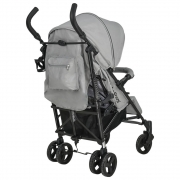 Καρότσι Buggy Adam Ice Grey 186-188 - image 186-188-4-180x180 on https://old.bebestars.gr
