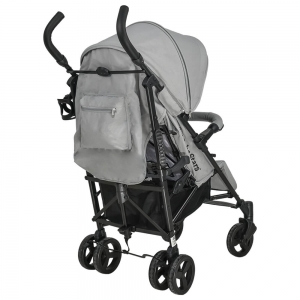 186-188 (4) - image 186-188-4-300x300 on https://old.bebestars.gr
