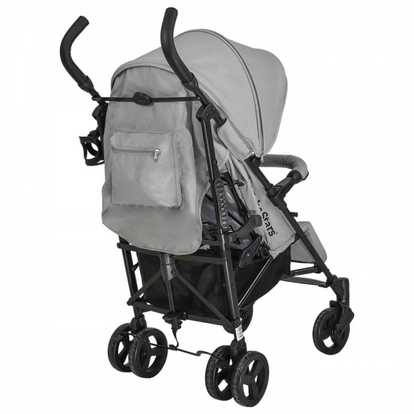 Καρότσι Buggy Adam Ice Grey 186-188 - image 186-188-4-600x600 on https://old.bebestars.gr