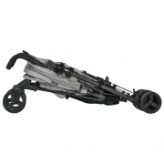 Καρότσι Buggy Adam Ice Grey 186-188 - image 186-188-5-180x180 on https://old.bebestars.gr