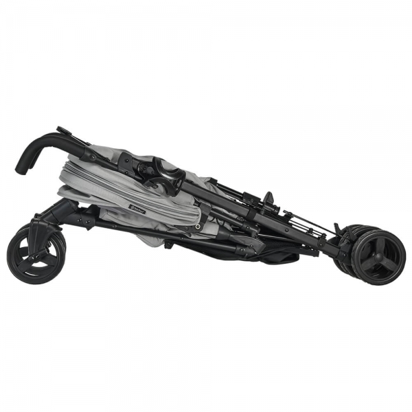 Καρότσι Buggy Adam Ice Grey 186-188 - image 186-188-5-600x600 on https://old.bebestars.gr