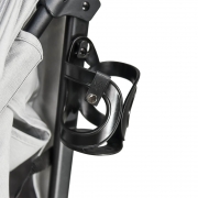 Καρότσι Buggy Adam Ice Grey 186-188 - image 186-188-6-180x180 on https://old.bebestars.gr