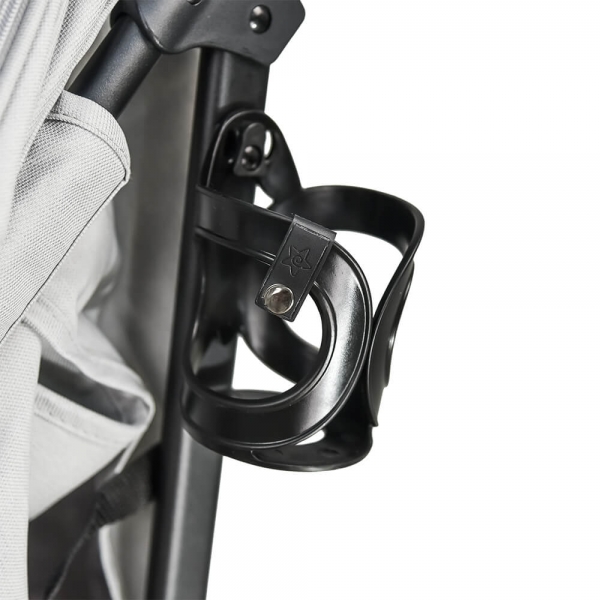 Καρότσι Buggy Adam Ice Grey 186-188 - image 186-188-6-600x600 on https://old.bebestars.gr