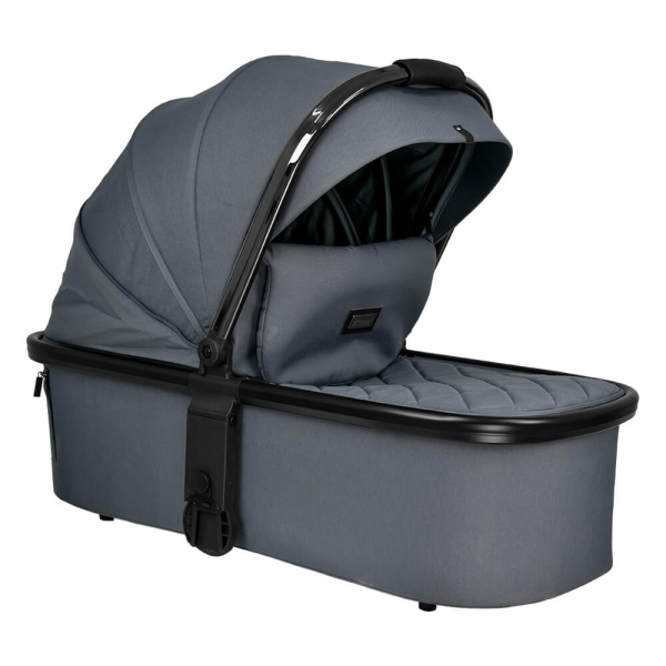 Πολυκαρότσι Mirage 2σε1 Grey 331-188 - image 330-188-10-600x600 on https://old.bebestars.gr