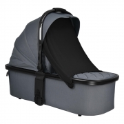 Πολυκαρότσι Mirage 2σε1 Grey 331-188 - image 330-188-11-180x180 on https://old.bebestars.gr