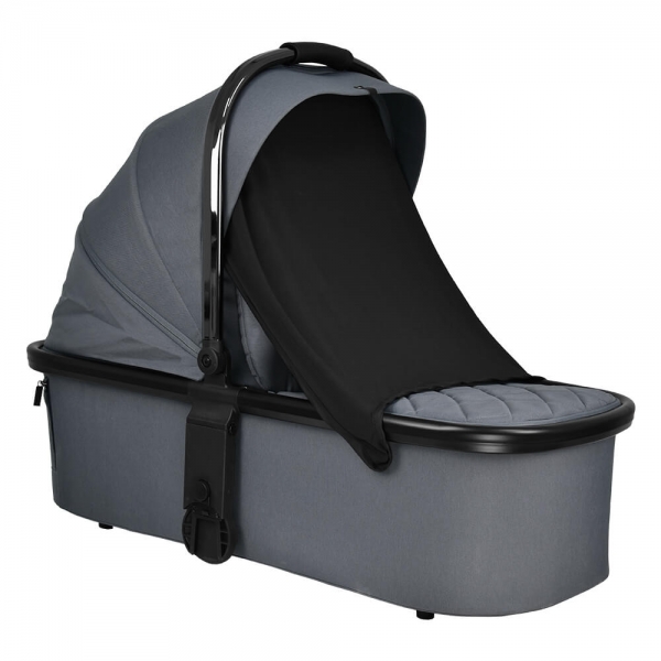 Πολυκαρότσι Mirage 2σε1 Grey 331-188 - image 330-188-11-600x600 on https://old.bebestars.gr