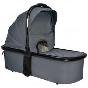 Πολυκαρότσι Mirage 2σε1 Grey 331-188 - image 330-188-13-1-180x180 on https://old.bebestars.gr