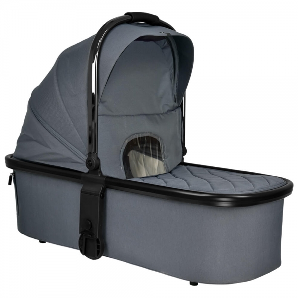 Πολυκαρότσι Mirage 2σε1 Grey 331-188 - image 330-188-13-1-600x600 on https://old.bebestars.gr