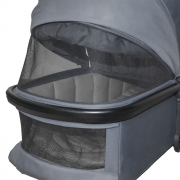 Πολυκαρότσι Mirage 2σε1 Grey 331-188 - image 330-188-14-1-180x180 on https://old.bebestars.gr