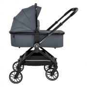 Πολυκαρότσι Mirage 2σε1 Grey 331-188 - image 330-188-5-180x180 on https://old.bebestars.gr