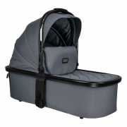 Πολυκαρότσι Mirage 2σε1 Grey 331-188 - image 330-188-9-180x180 on https://old.bebestars.gr