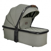 Πολυκαρότσι Mirage 2σε1 Olive 331-189 - image 330-189-10-180x180 on https://old.bebestars.gr