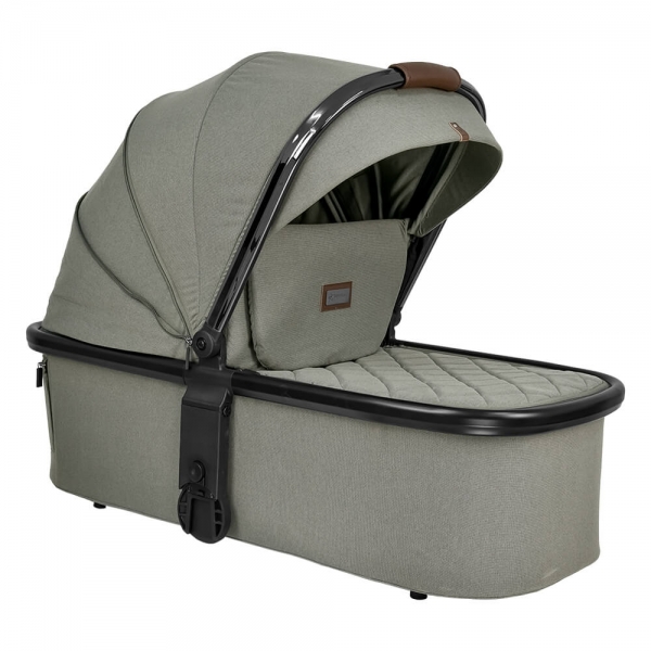 Πολυκαρότσι Mirage 2σε1 Olive 331-189 - image 330-189-10-600x600 on https://old.bebestars.gr