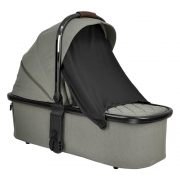 Πολυκαρότσι Mirage 2σε1 Olive 331-189 - image 330-189-11-180x180 on https://old.bebestars.gr