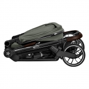 Πολυκαρότσι Mirage 2σε1 Olive 331-189 - image 330-189-12-180x180 on https://old.bebestars.gr