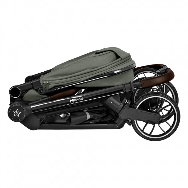 Πολυκαρότσι Mirage 2σε1 Olive 331-189 - image 330-189-12-600x600 on https://old.bebestars.gr