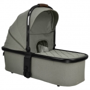 Πολυκαρότσι Mirage 2σε1 Olive 331-189 - image 330-189-13-180x180 on https://old.bebestars.gr