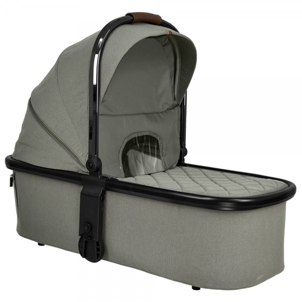 Πολυκαρότσι Mirage 2σε1 Olive 331-189 - image 330-189-13-600x600 on https://old.bebestars.gr