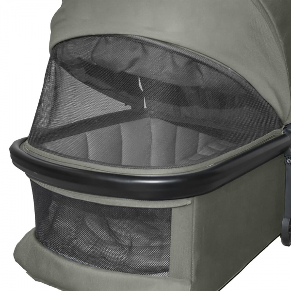 Πολυκαρότσι Mirage 2σε1 Olive 331-189 - image 330-189-14-600x600 on https://old.bebestars.gr