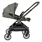 Πολυκαρότσι Mirage 2σε1 Olive 331-189 - image 330-189-3-180x180 on https://old.bebestars.gr