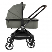 Πολυκαρότσι Mirage 2σε1 Olive 331-189 - image 330-189-5-180x180 on https://old.bebestars.gr
