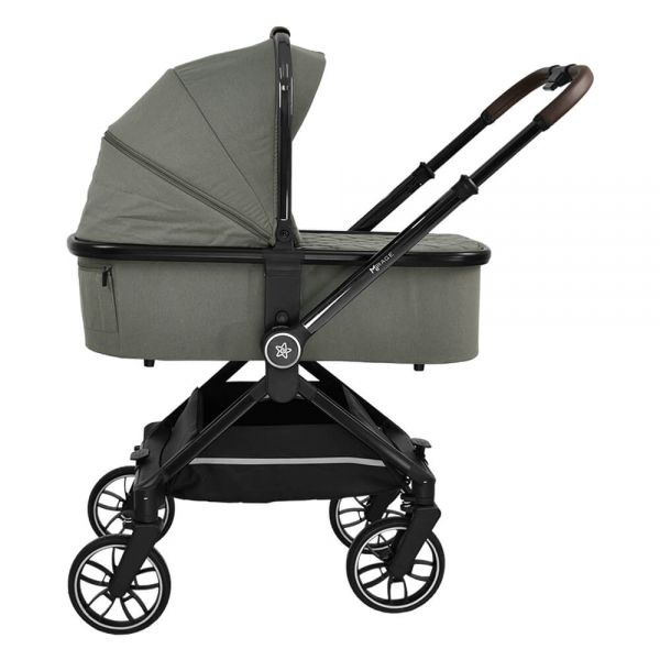 Πολυκαρότσι Mirage 2σε1 Olive 331-189 - image 330-189-5-600x600 on https://old.bebestars.gr