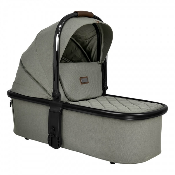 Πολυκαρότσι Mirage 2σε1 Olive 331-189 - image 330-189-9-600x600 on https://old.bebestars.gr