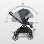 Πολυκαρότσι Mirage 2σε1 Grey 331-188 - image 330-graphic-3-180x180 on https://old.bebestars.gr