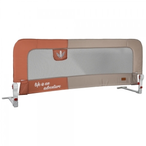 723-182 (1) - image 723-182-1-300x300 on https://old.bebestars.gr