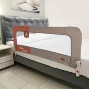 Προστατευτική Μπάρα 140cm Boho 723-182 - image 723-182-2-180x180 on https://old.bebestars.gr