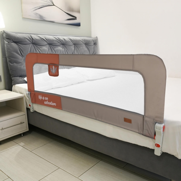 Προστατευτική Μπάρα 140cm Boho 723-182 - image 723-182-2-600x600 on https://old.bebestars.gr