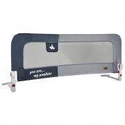 Προστατευτική Μπάρα 140cm Swan 723-186 - image 723-186-3-180x180 on https://old.bebestars.gr