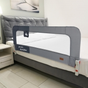 Προστατευτική Μπάρα 140cm Swan 723-186 - image 723-186-4-180x180 on https://old.bebestars.gr