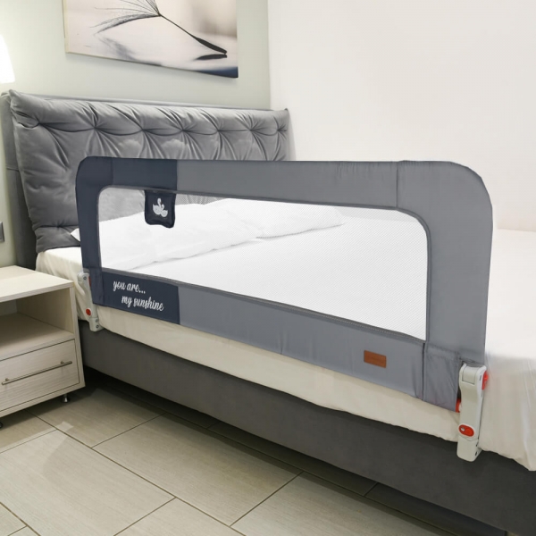 Προστατευτική Μπάρα 140cm Swan 723-186 - image 723-186-4-600x600 on https://old.bebestars.gr
