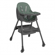 Καρέκλα Φαγητού Comfy 2σε1 Petrol 865-184 - image 865-184-1-2-180x180 on https://old.bebestars.gr